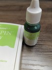 Stampin Up Classic Ink Refill   Pad   Green Galore