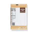 Amazon Grocery  Light Brown Sugar  2lb 32 Ounce  pack Of 1  