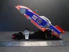 Racing Champions Robert Hight 2019 Chevy Camaro Nhra Funny Car- Loose New 1 64 