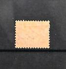 Great Britain Gb Scott   58 Plate 13 Vf Og Lh Uk Stamp Cat  140