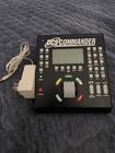 Mth 50-1029 Dcs Commander Controller