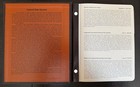 2016-2019 80-coin U s  National Parks Quarter Set - Bu W  Silver And Clad Proofs