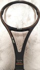 Super Wilson Pro Staff 85 St  Vincent Early G3 Wilson Racket Tennis Racquet