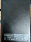 4tb External Portable Drives Seagate  Western Digital