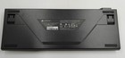 Corsair K60 Rgb Tkl Rgb Tenkeyless Optical-mechanical Wired Gaming Keyboard