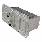 Genuine Ford Inter-cooler Ds7z-6k775-a