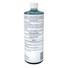 Pool Choice Clear And Sparkle Blue Pool Water Clarifier  1-quart  12-pack