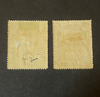 Nyassa Scott  42-3 Hinged