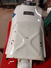 1985 Honda  Atc200x  Atc 200 Gas Tank Fuel