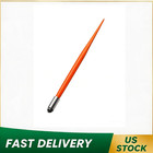 49  Hay Bale Spear 4500lbs Capacity Quick Attach Hay Spike For Tractors Loaders