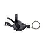 Shimano Deore Xt Sl M8100 Shifter Lever Clamp Band 12 Speed Mtb Right