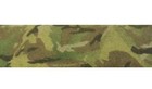 50mm - 2  Original Crye Multicam Velcro Brand - Loop   Military Webbing Mtp