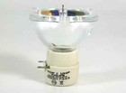 New Original Projector Lamp Bulb For Infocus In3924 In3926 Sp-lamp-077