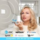 5g 4g Cell Phone Signal Booster Verizon Att Cell Phone Repeater Booster Home