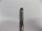Pro Taper Pin Reamer No 6 23 64  X 3-11 16  X 5-7 16  Hss Qty 10
