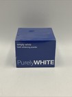 Purelywhite Deluxe  Whitening Powder - Removes Stains  No Sensitivity