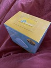 Tp-link Tl-wr802n 300mbps Wireless Mini Router  Ap  Wi-fi Range Extender New