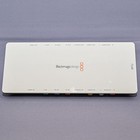 Blackmagic Design Intensity Shuttle Usb 3 0 Capture Card From Japan Used