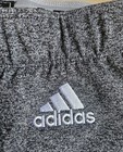 New Men s 2xl Adidas Primeknit A1 Football Pants Pads Not Included Heather Grey