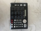 Akai Professional Mpc500 Music Production Center Sampler Drum Machine