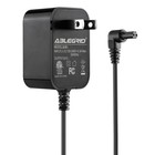 15v Ac-dc Adapter For Black   Decker Hlvb315jcz01  Hlvb315jcz01-ca  Hlvc315j10