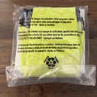 Pearl Izumi Elite Thermal Arm Warmers - Screaming Yellow - Unisex Large
