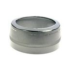 Genuine Sigma Lh 586-01 Lens Hood Shade For 30mm F 1 4 Dc Dn   Contemporary