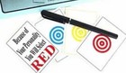 Instant Magic Trick Mind Control  - Ez Learn For Adults And Kids Magician