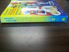 Schroeders Collectible Toys Antique To Modern Price Guide  2004  - Very Good