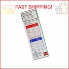 Mata Piojos  Lice And Nit Treatment Shampoo  For Kids And Adults  2 Fl Oz  Bottl
