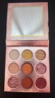 Dito Shiny Sun Shade Palette
