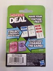 Monopoly Deal Card Game Quick-playing Card Game Fast Shipping Usa