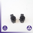 Bmw G22 M440i 430i M4 Front Bumper Parking Aid Sensor Pdc Set Oem