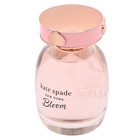 Bloom By Kate Spade Perfume For Women Edt 3 3   3 4 Oz New Tester