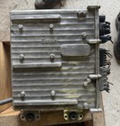 Eaton Fuller Gen 2 Autoshift Transmission Control Unit K-3444rx Etc2002