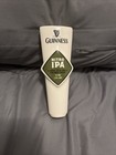 Guinness Nitro Ipa Rare Beer Tap Collectible Beer Man Cave 