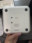 Pearl Vish Scale  Brand New  Open Box