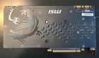 Msi Gaming Geforce Gtx 1070 8gb Gddr5 Graphics Card