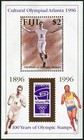 Fiji Scott 762-6 Mint Nh  to311 