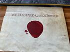 Fx The Bastard Executioner Season 1 Press Kit   Dvd 3 Episodes Stephen Moyer