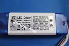18-30x3w Led Driver Power Supply 600ma For 30pcs 3w High Power Led Chip