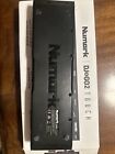 Numark Dj2go2 Touch Pocket Dj Controller 