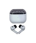Samsung Galaxy Buds 3-fe  2025  True Wireless Bluetooth Earbuds  Active -  Gray