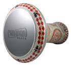 18-inch Mother Of Pearl Darbuka   Doumbek Drum From Alexandria  Egypt