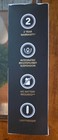     factory Sealed Microphone Videomic Lightweight On-camera 3 5mm Trs Cable    read