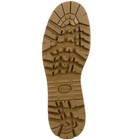 Rocky Entry Level Hot Weather Military Boot