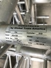 Sq-4126 Global Truss