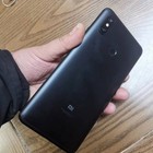 Xiaomi Mi Max 3 Global Version 128gb-very Good Condiiton