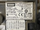 Hid Iclass R10 Smart Reader 6100cgn0000