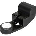 Simmons Simmons Single Piezo Drum Trigger